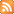 [%RSS_FOR RSS f�r $name%]