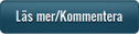 read more button
