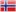 Spr�k: Norska