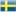 Spr�k: Svenska