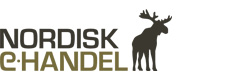 nordisk e-handel logo