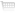 [%THE_CART Kassan%]