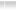[%PRODUCTS Produkter%]