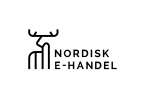 Nordisk e-handel - Sprkstd 