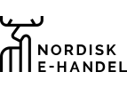 Nordisk e-handel Essentials