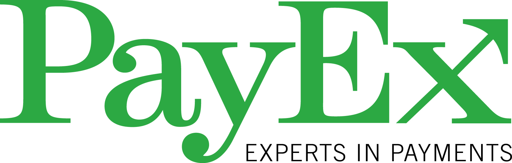 Julklappstips från PayEx